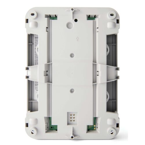 Multi Stage 2H-2C Truezone Panel Used For Conventional Or Heat Pump Equipment Co