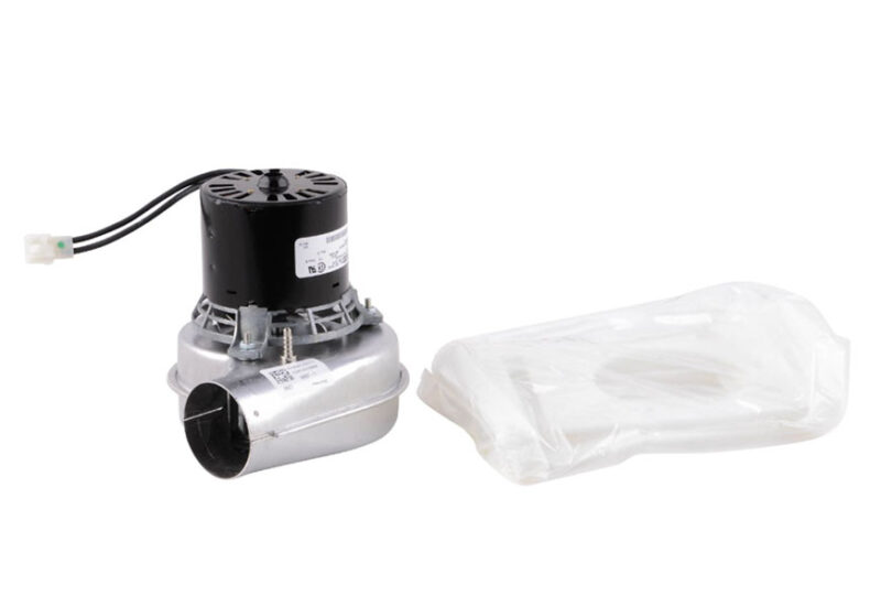 LB-107228T CAI Blower Inducer Assembly
