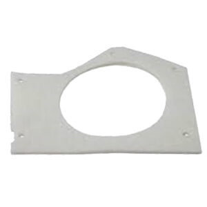 Venter Assembly Gasket